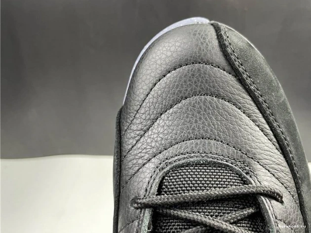 Black DC1062-006 12 Air Utility Jordan 0909